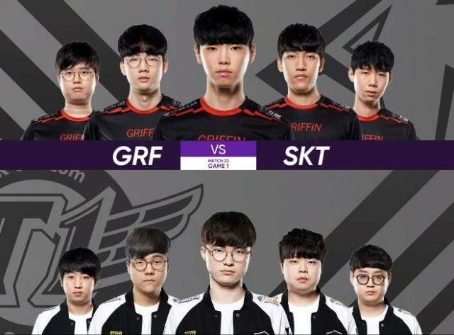 他在这场比 他在这场比