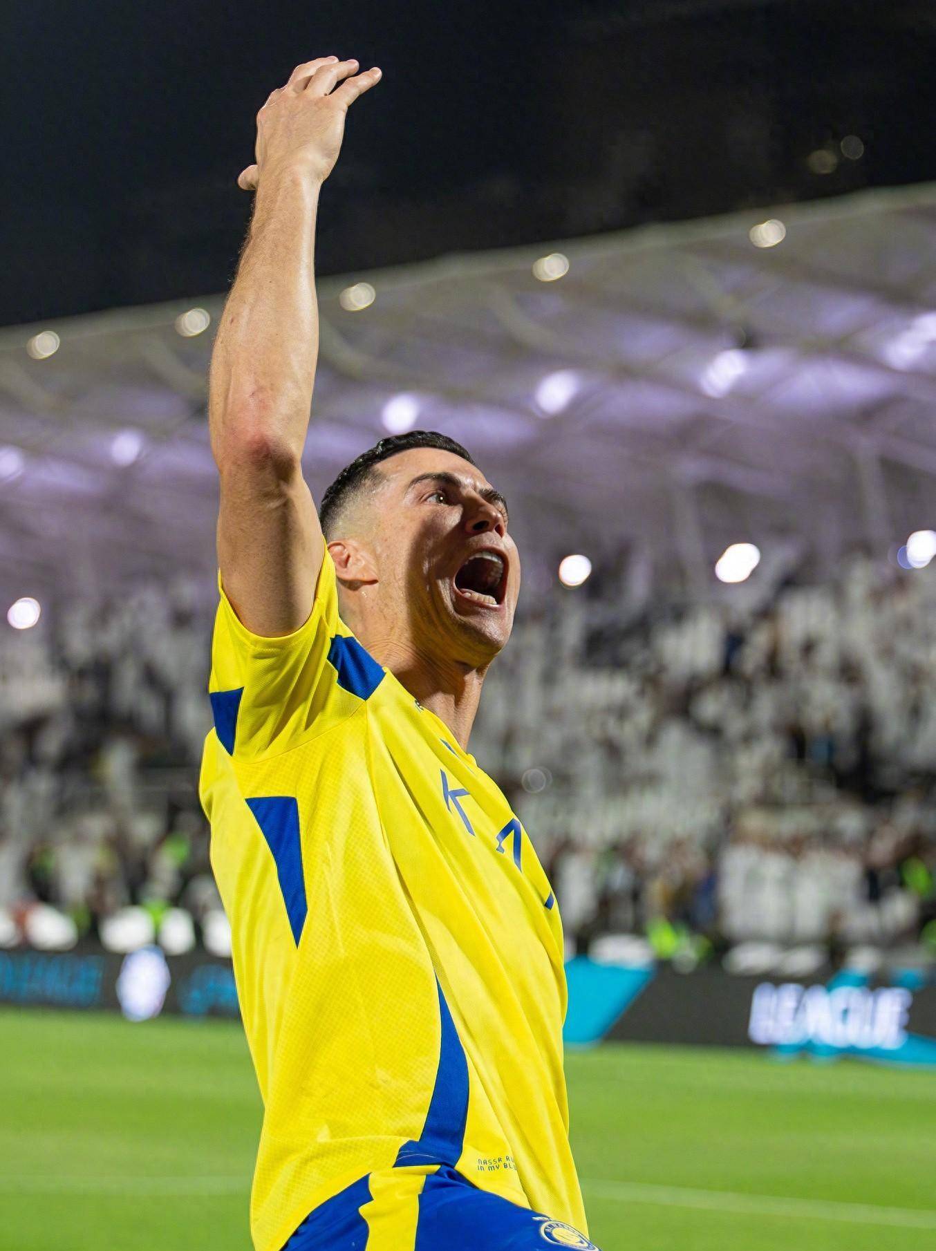 幾名高薪球 幾名高薪球