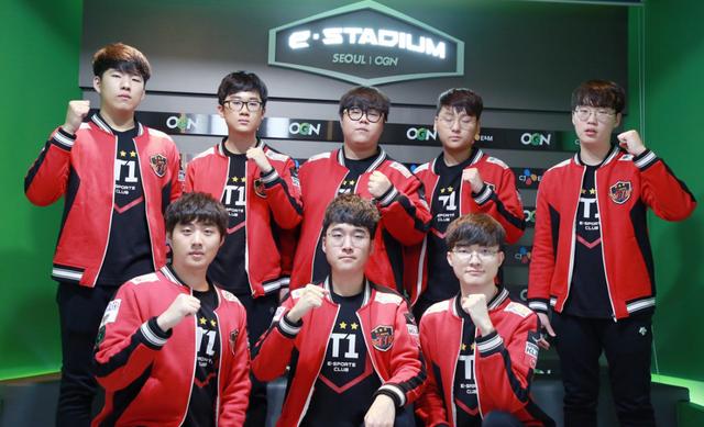 兰特的表现 兰特的表现