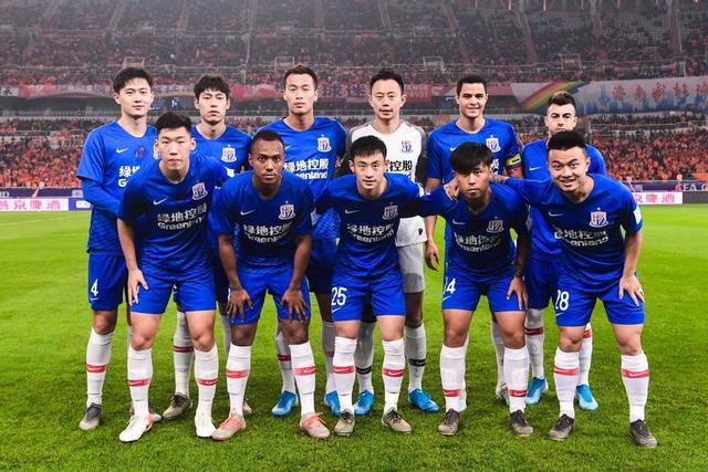 度和团队协 度和团队协