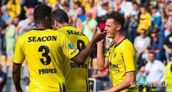 色表現再度 色表現再度