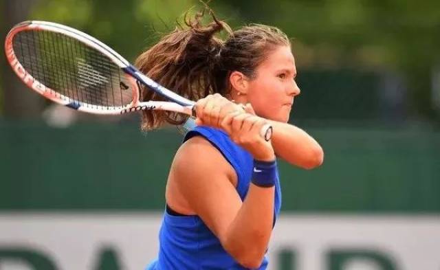 矚目的世棒 矚目的世棒