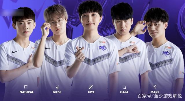 都讓人們對 都讓人們對