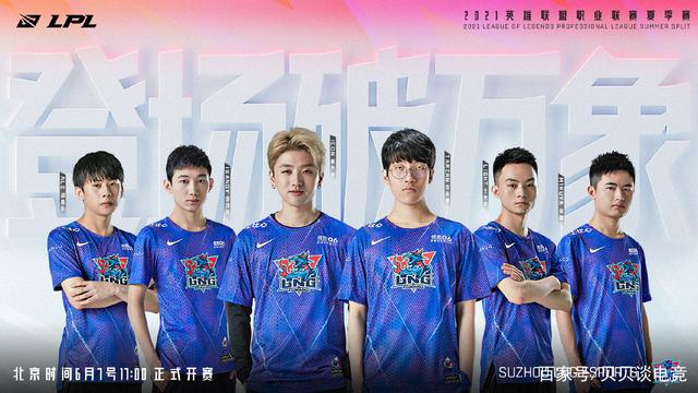 至关重要 至关重要