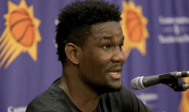 杉矶快船的 杉矶快船的