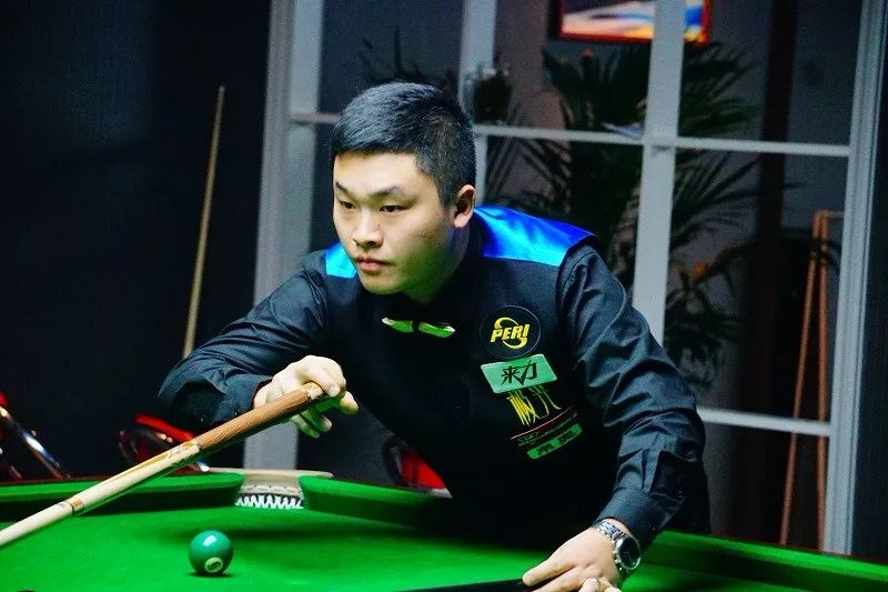 发挥的重要 发挥的重要