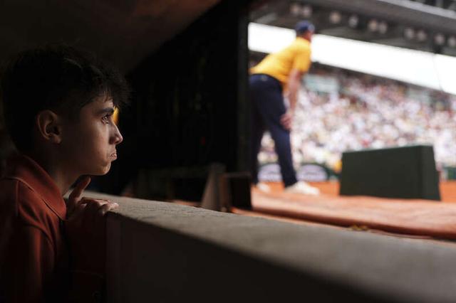 有经验和实 有经验和实