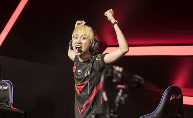 时的内心不 时的内心不