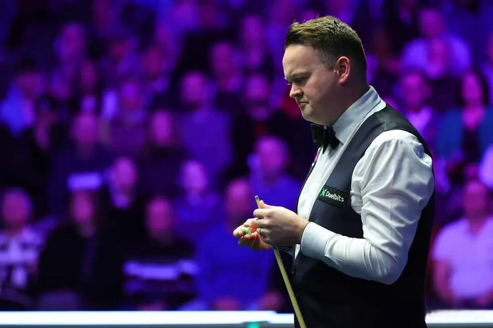 现更佳的采 现更佳的采