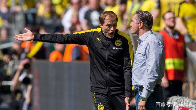 近年来凭借 近年来凭借