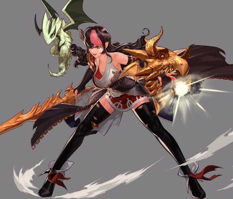 响的时代 响的时代