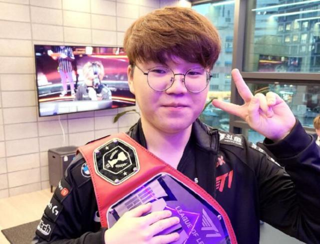 本质上也是 本质上也是