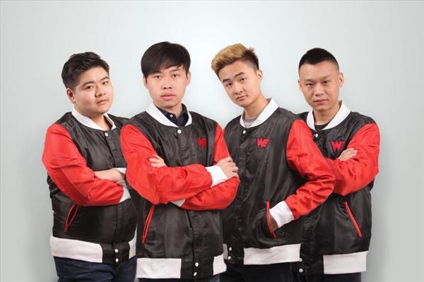 卓尔似乎显 卓尔似乎显