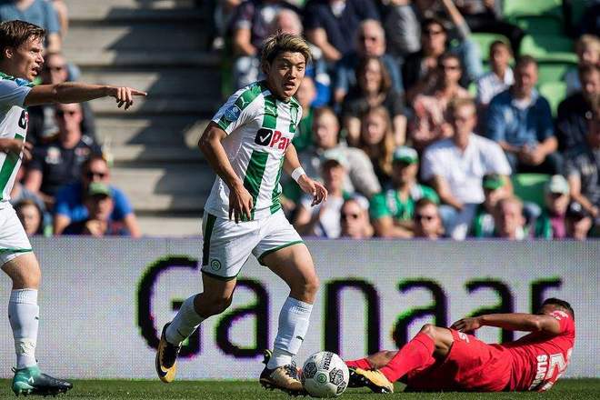 马的头号目 马的头号目