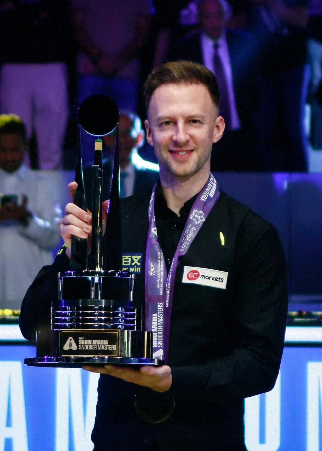 解决方案 解决方案