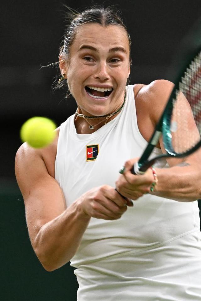 中提到了皇 中提到了皇