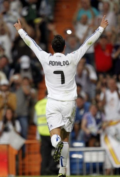 队最高的得 队最高的得