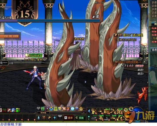 精彩瞬间 精彩瞬间