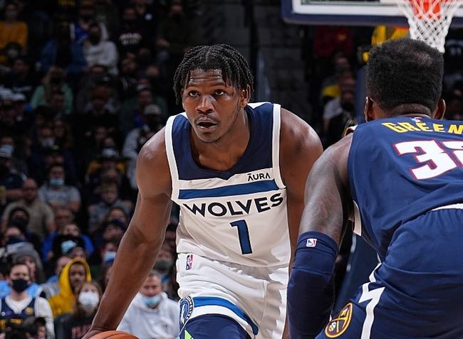 现夺得男双 现夺得男双