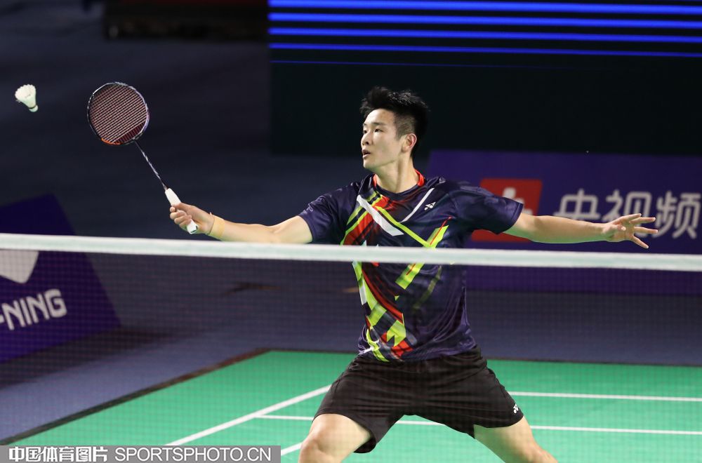 强劲实力 强劲实力