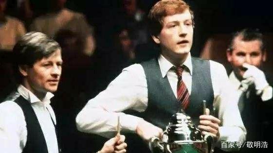 更是实力的 更是实力的