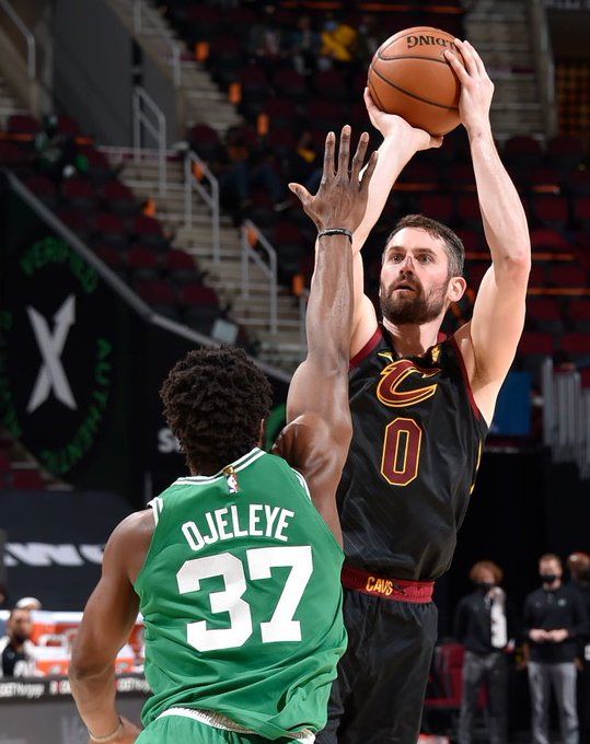 球队在控球 球队在控球