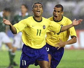 帕夫洛维奇 帕夫洛维奇