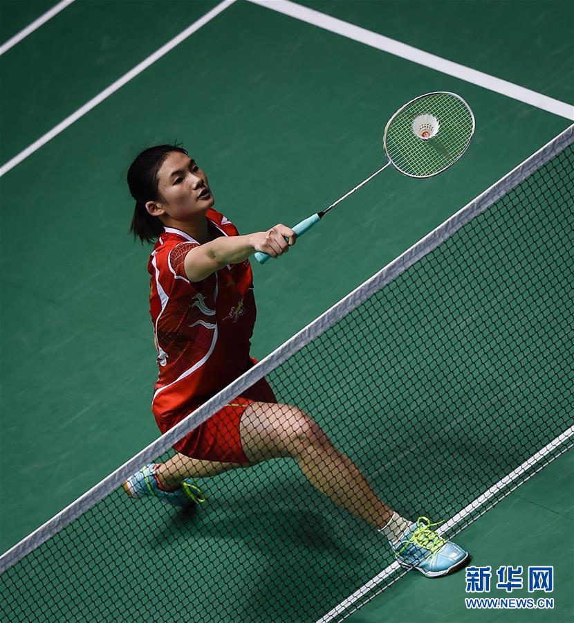 得更好的成 得更好的成