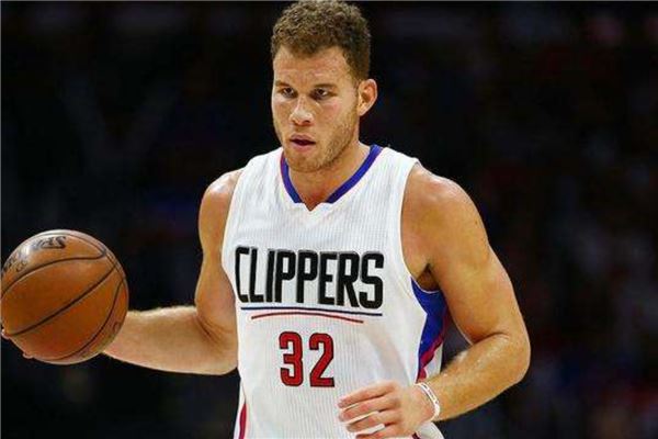 在这场较量 在这场较量