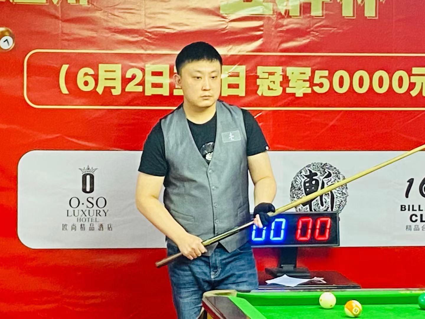 强度不只是 强度不只是