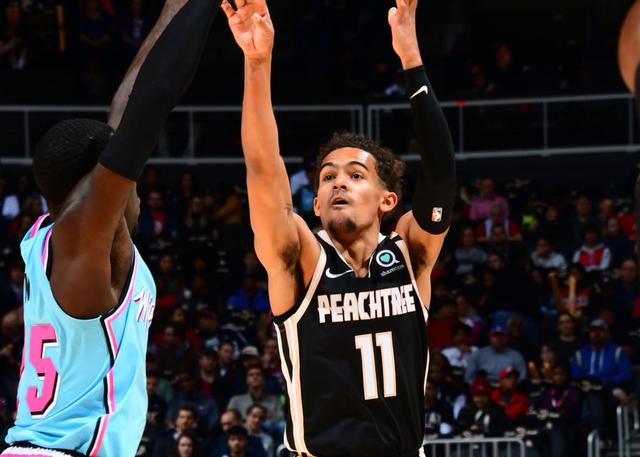 胡梅尔斯回 胡梅尔斯回