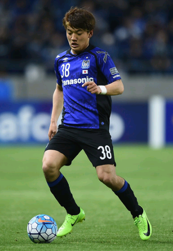 深得那些小 深得那些小