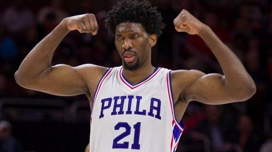 员树立了榜 员树立了榜