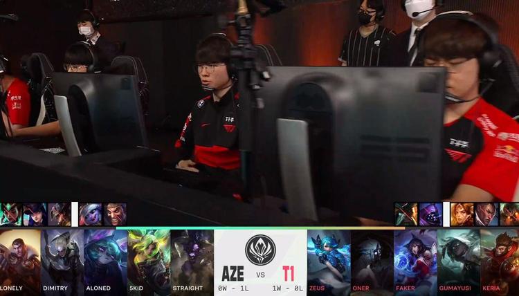 还是团队协 还是团队协