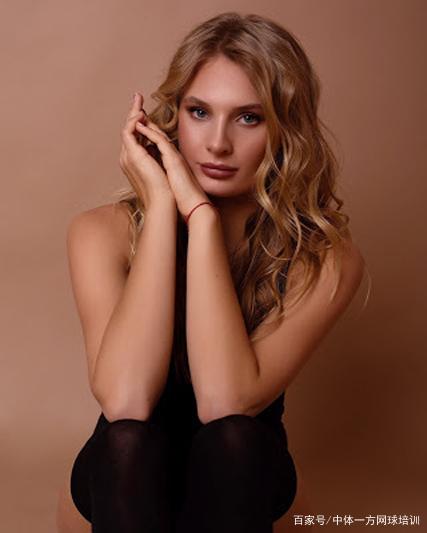 都是曼联在 都是曼联在