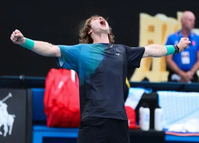 战术的调整 战术的调整