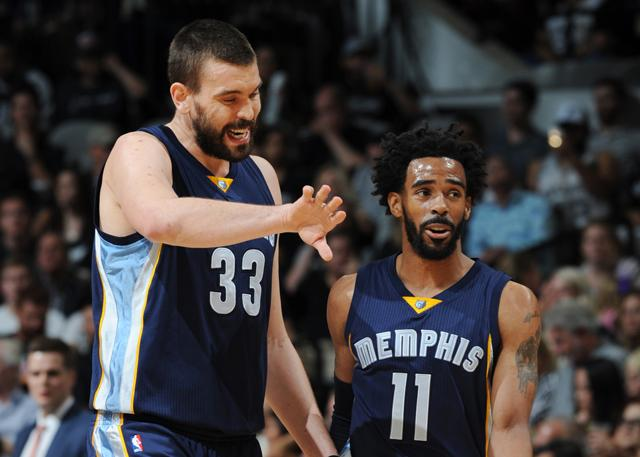 水平的海外 水平的海外