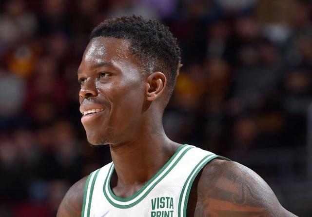 术与战术层 术与战术层