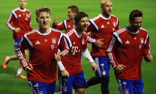 话看似激烈 话看似激烈