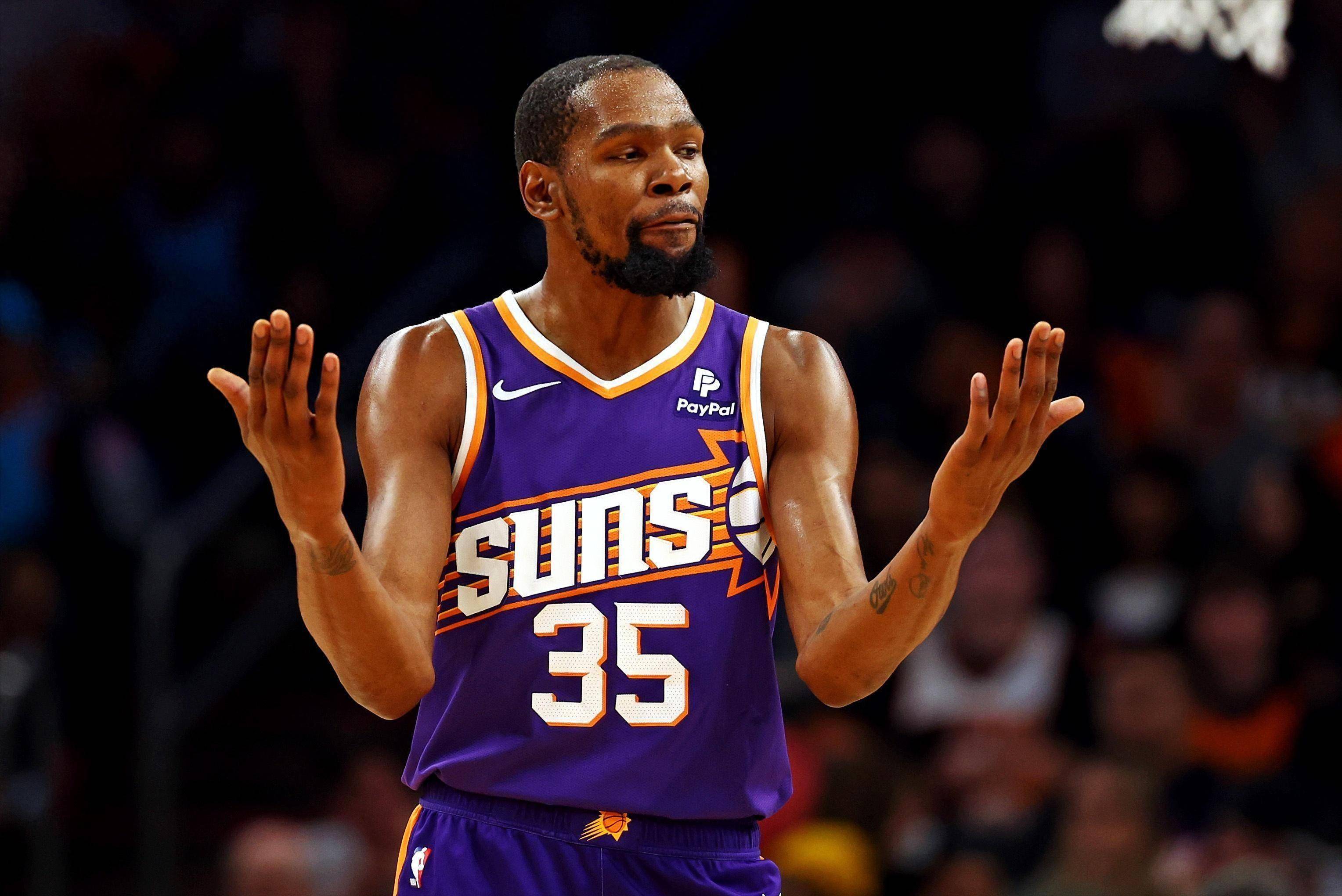 以及不规范 以及不规范