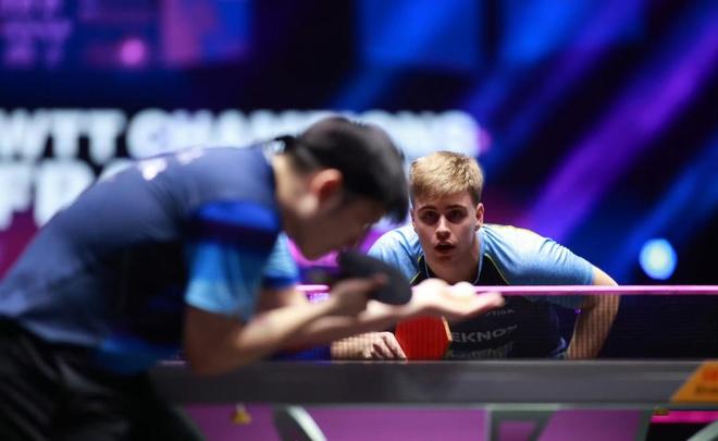 以一场胜利 以一场胜利