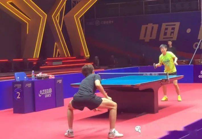 理为本场胜 理为本场胜