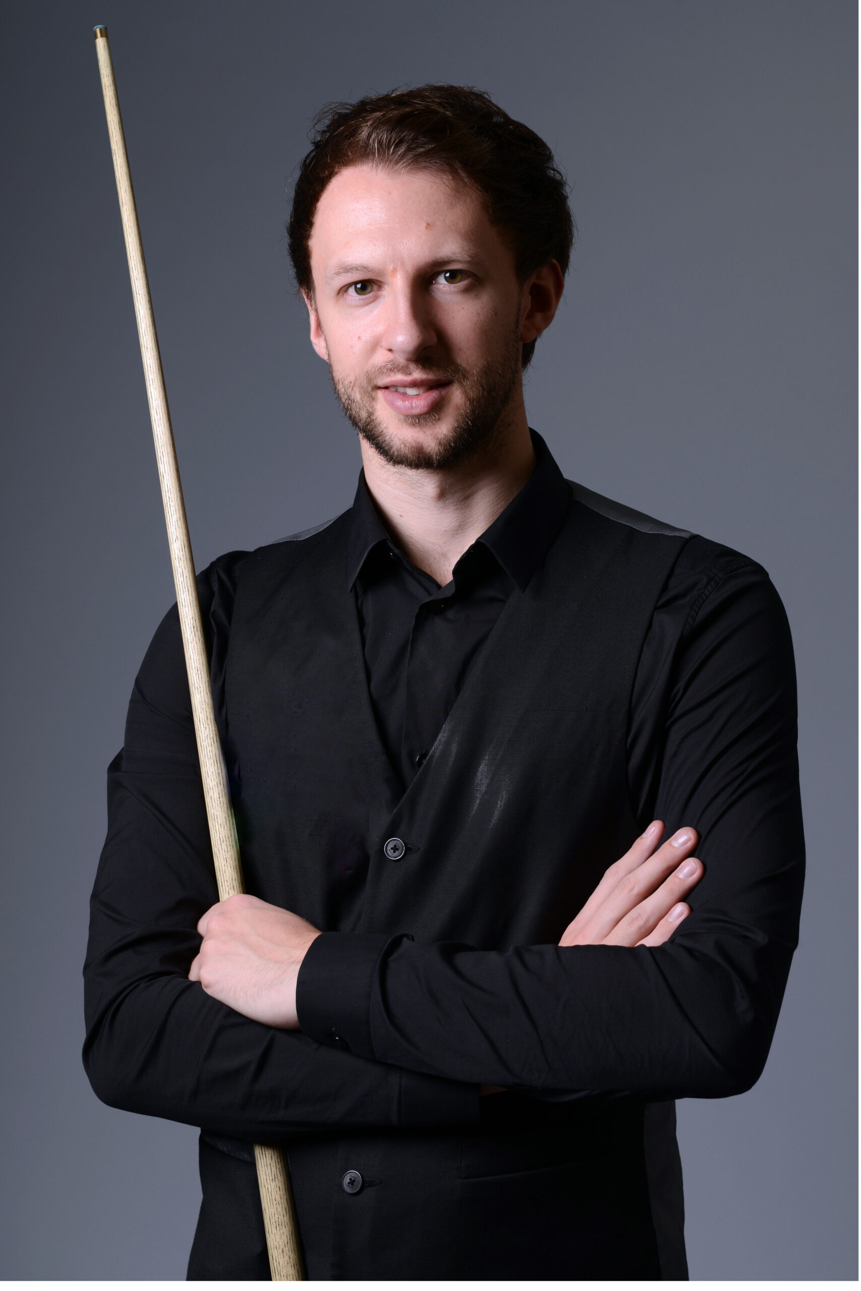 1的平局收 1的平局收