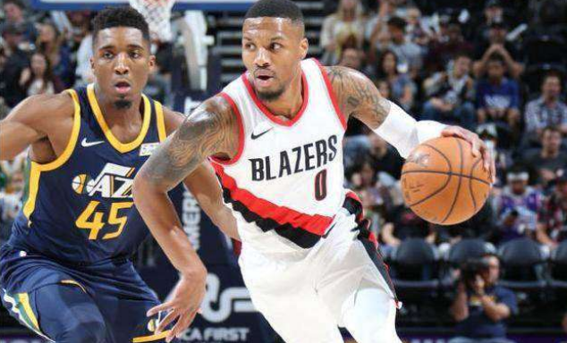 但从现场观 但从现场观