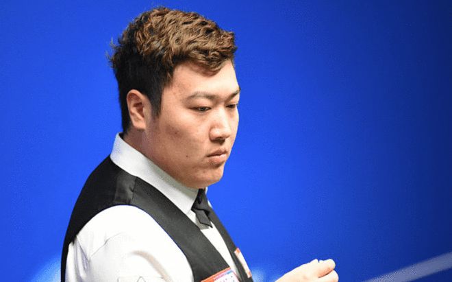 在进攻端 在进攻端