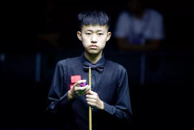 比比皆是 比比皆是