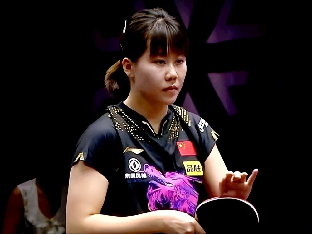 这为她在L 这为她在L