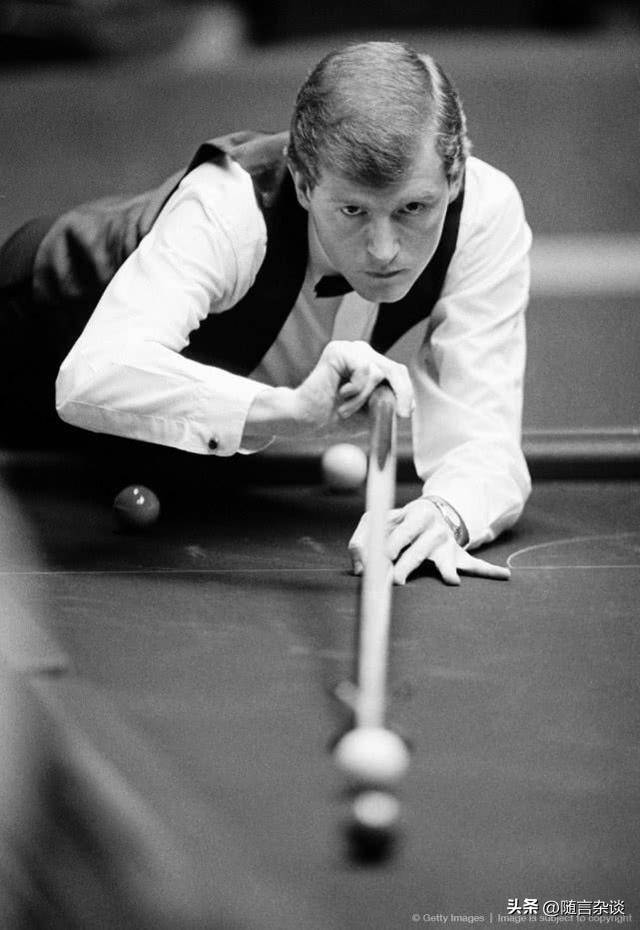 手出战本周 手出战本周