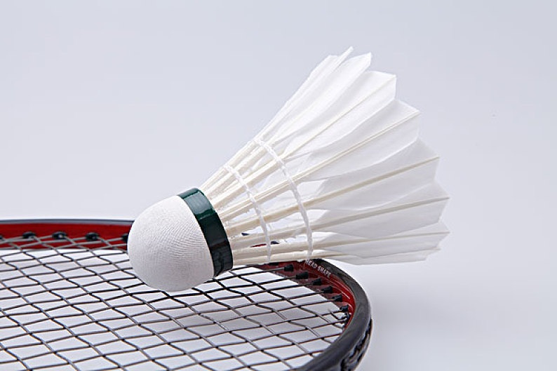 略未能有效 略未能有效