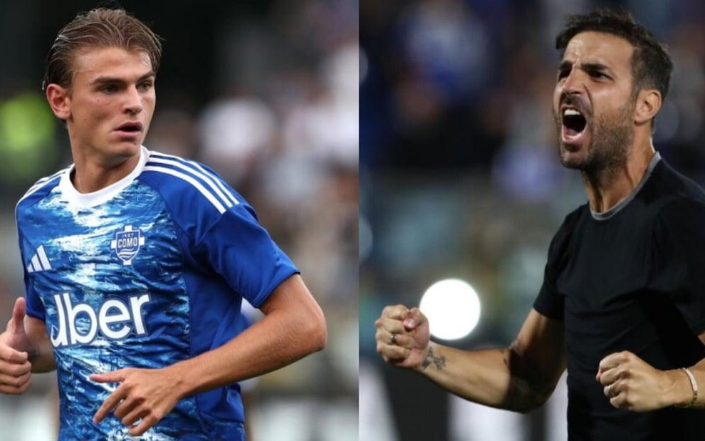 功者的共通 功者的共通